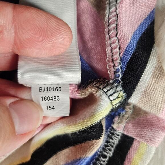 welcome - Picture 6 of 11